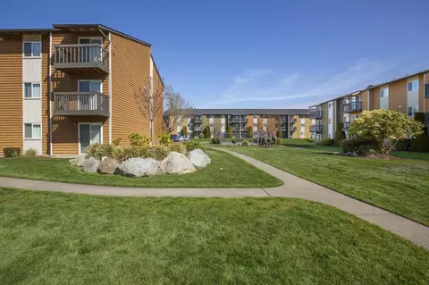 23231 Highway 99, Edmonds, WA 98026 photo 24