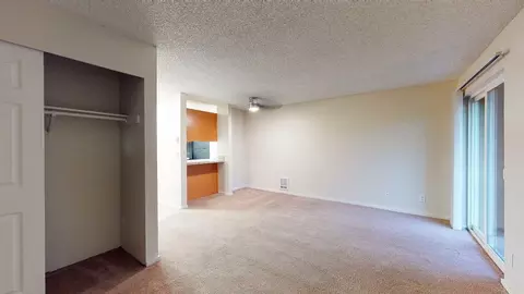 23231 Highway 99, Edmonds, WA 98026 photo 6