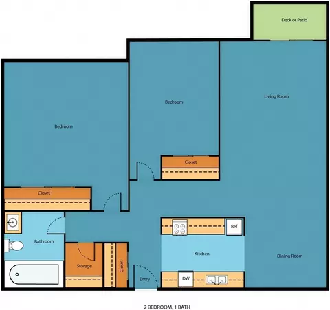 23231 Highway 99, Edmonds, WA 98026 photo 2