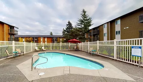 23231 Highway 99, Edmonds, WA 98026 photo 16