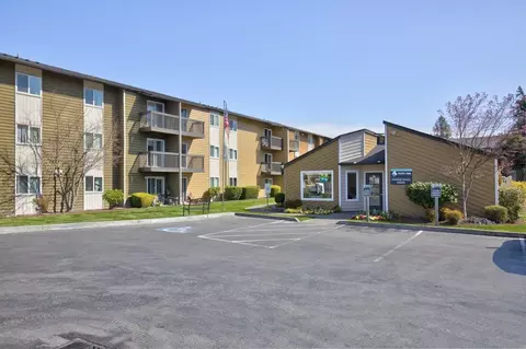 23231 Highway 99, Edmonds, WA 98026 photo 25