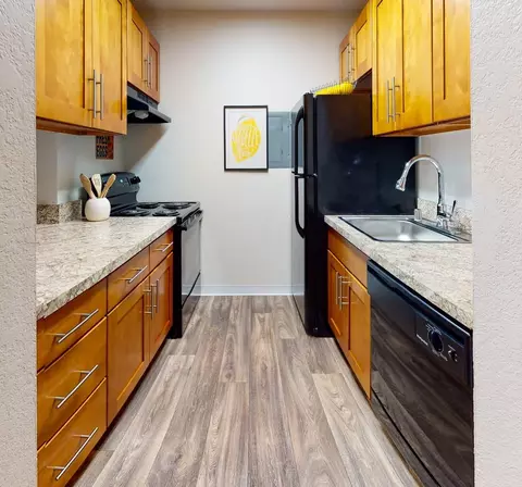 23231 Highway 99, Edmonds, WA 98026 photo 4