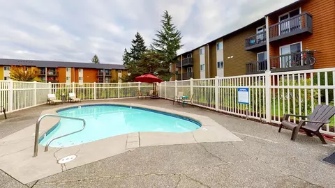 23231 Highway 99, Edmonds, WA 98026 photo 17