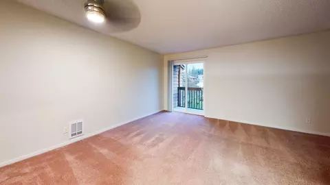 23231 Highway 99, Edmonds, WA 98026 photo 10