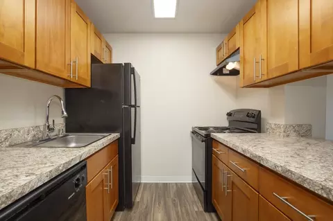 23231 Highway 99, Edmonds, WA 98026 photo 28