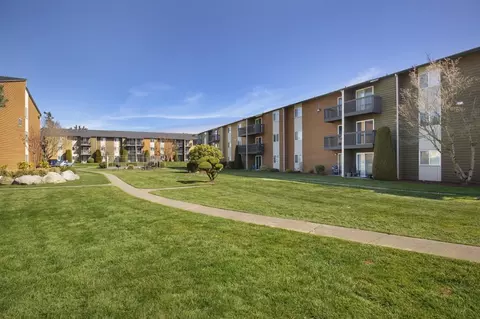23231 Highway 99, Edmonds, WA 98026 photo 20