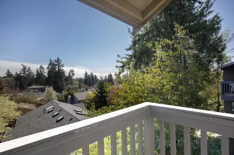 23231 Highway 99, Edmonds, WA 98026 photo 29