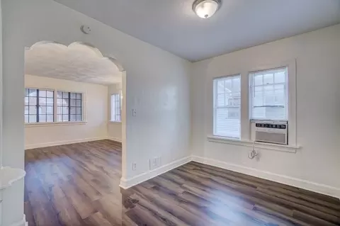 1009 NE 21st St, Oklahoma City, OK 73111