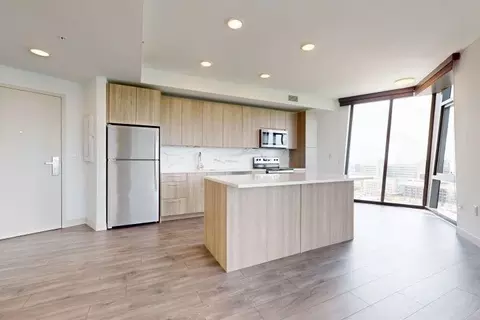 100 N Kingshighway Blvd, Saint Louis, MO 63108