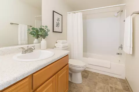 17725 Hall Rd, Bothell, WA 98011 photo 4