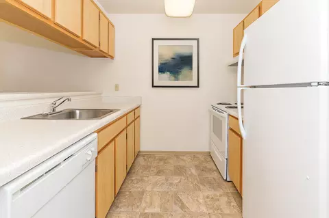 17725 Hall Rd, Bothell, WA 98011 photo 7