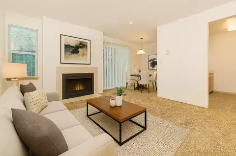 17725 Hall Rd, Bothell, WA 98011 photo 8