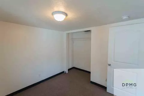 1128 Platt St, Lansing, MI 48910