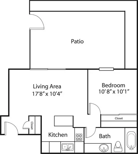 3685 Saint Thomas Blvd, Indianapolis, IN 46214
