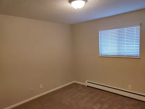4901-4903 4905-4907 W 27th St, Greeley, CO 80634