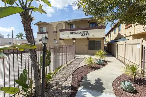 3976 Illinois St, San Diego, CA 92104