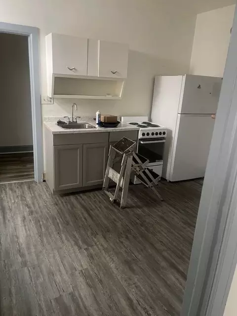 19 W 5th Ave, Columbus, OH 43201