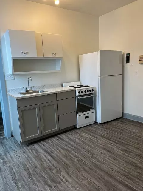 19 W 5th Ave, Columbus, OH 43201