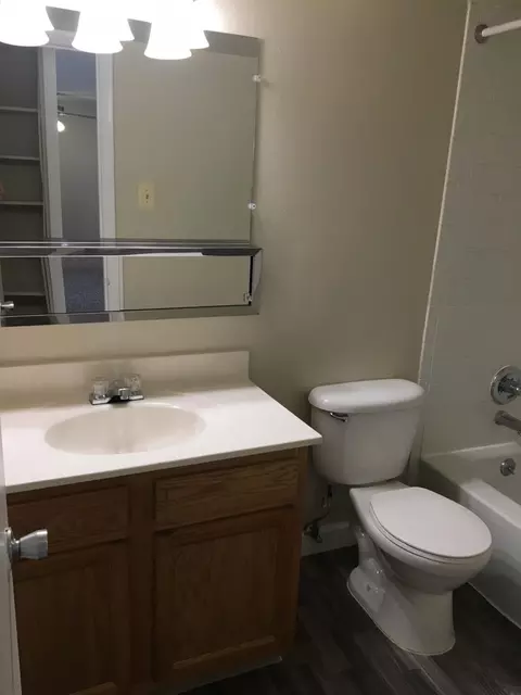 14800 4th St, Laurel, MD 20707 photo 20