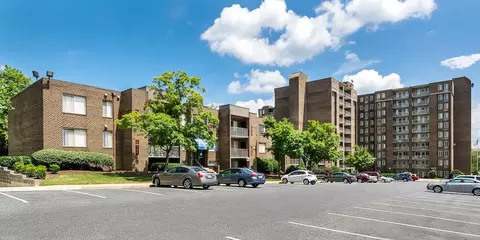 14800 4th St, Laurel, MD 20707 photo 41