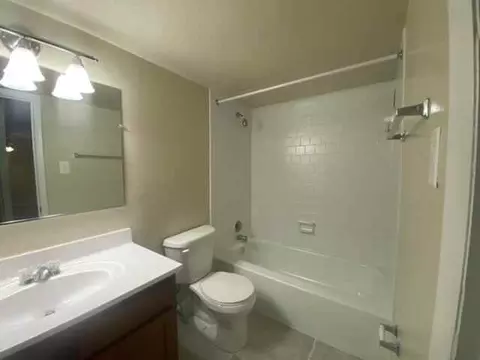 14800 4th St, Laurel, MD 20707 photo 15
