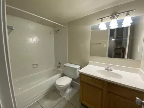14800 4th St, Laurel, MD 20707 photo 3