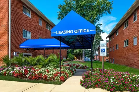 14800 4th St, Laurel, MD 20707 photo 52