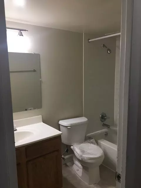 14800 4th St, Laurel, MD 20707 photo 7