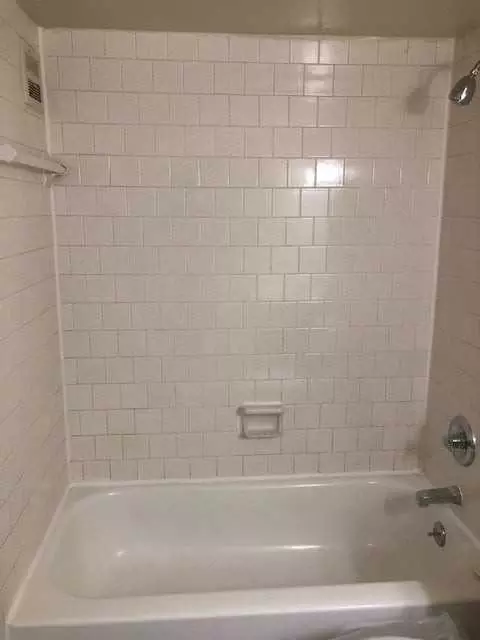 14800 4th St, Laurel, MD 20707 photo 20