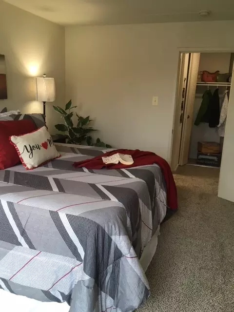 14800 4th St, Laurel, MD 20707 photo 38