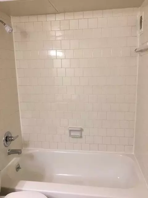 14800 4th St, Laurel, MD 20707 photo 26