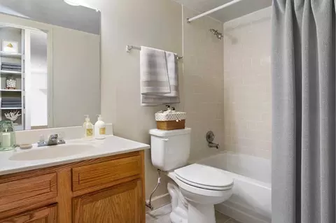 14800 4th St, Laurel, MD 20707 photo 31