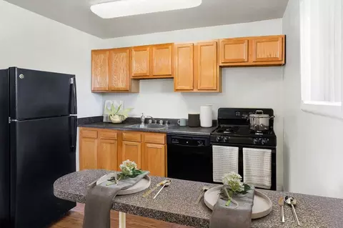 14800 4th St, Laurel, MD 20707 photo 48