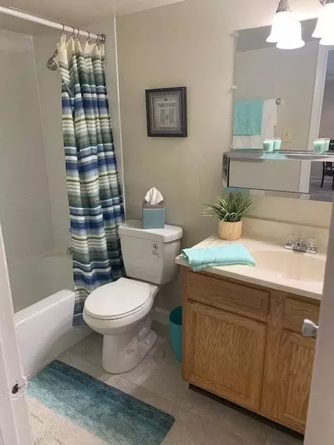 14800 4th St, Laurel, MD 20707 photo 5