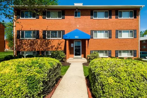 14800 4th St, Laurel, MD 20707 photo 45