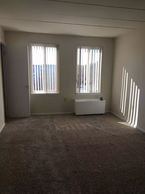 14800 4th St, Laurel, MD 20707 photo 35