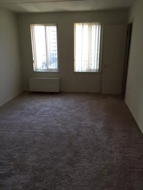14800 4th St, Laurel, MD 20707 photo 30