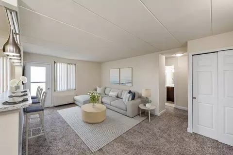 14800 4th St, Laurel, MD 20707 photo 18
