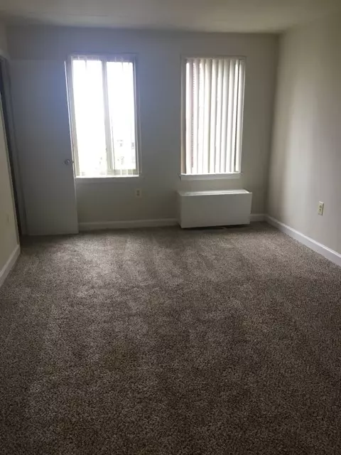 14800 4th St, Laurel, MD 20707 photo 22