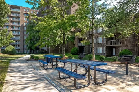 14800 4th St, Laurel, MD 20707 photo 38