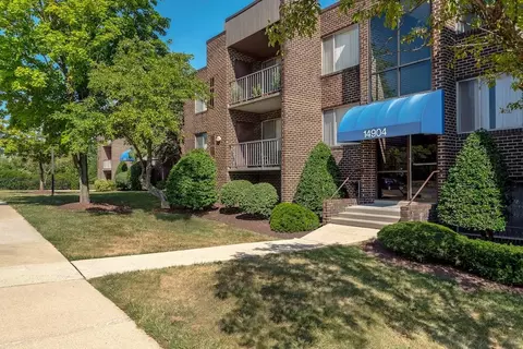 14800 4th St, Laurel, MD 20707 photo 40