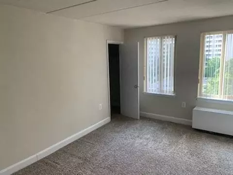 14800 4th St, Laurel, MD 20707 photo 12