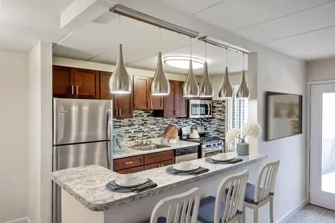 14800 4th St, Laurel, MD 20707 photo 25