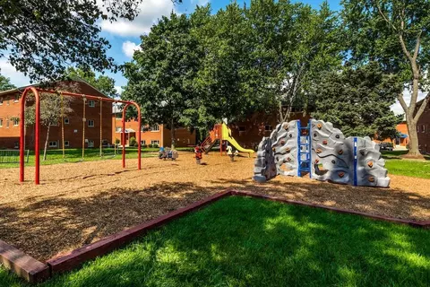 14800 4th St, Laurel, MD 20707 photo 56