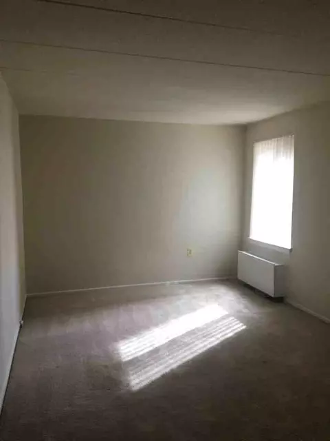 14800 4th St, Laurel, MD 20707 photo 16