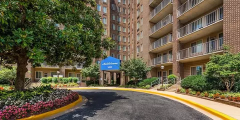 14800 4th St, Laurel, MD 20707 photo 39