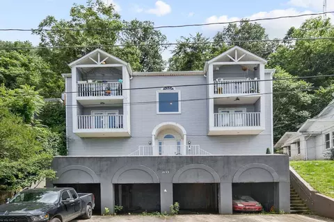 1633 16th Ave S, Birmingham, AL 35205