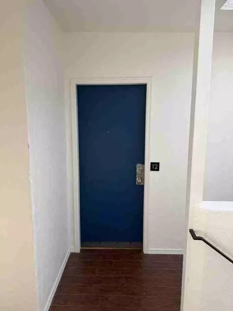 1223 S J St, Tacoma, WA 98405