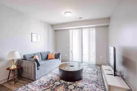 121 E Freedom Way, Cincinnati, OH 45202