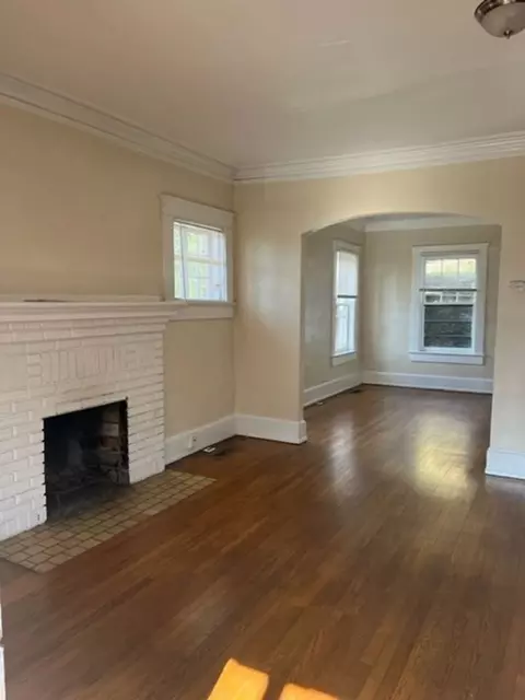 1425 33rd St S, Birmingham, AL 35205